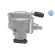 Pompe hydraulique, direction MEYLE 16-14 631 0003 - Visuel 2