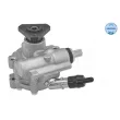 Pompe hydraulique, direction MEYLE 16-14 631 0004 - Visuel 1