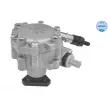 Pompe hydraulique, direction MEYLE 16-14 631 0004 - Visuel 2