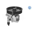 Pompe hydraulique, direction MEYLE 16-14 631 0005 - Visuel 1