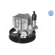 Pompe hydraulique, direction MEYLE 16-14 631 0005 - Visuel 2