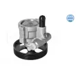 Pompe hydraulique, direction MEYLE 16-14 631 0007 - Visuel 2