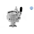 Pompe hydraulique, direction MEYLE 16-14 631 0008 - Visuel 2