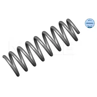 Ressort de suspension MEYLE 16-14 639 0000