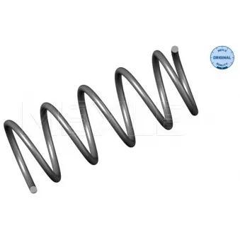 Ressort de suspension MEYLE 16-14 639 0009