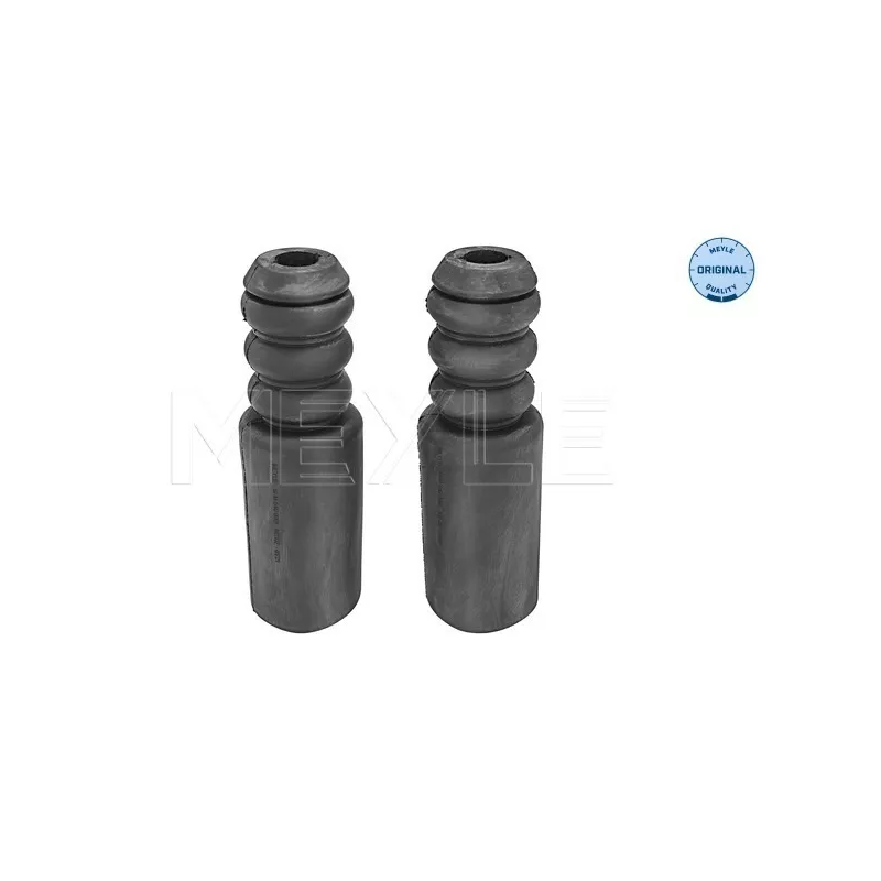 Kit de protection contre la poussière, amortisseur MEYLE 16-14 640 0001