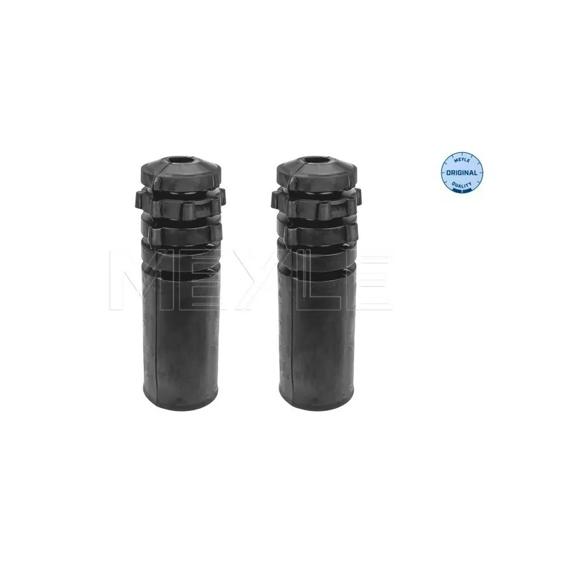 Kit de protection contre la poussière, amortisseur MEYLE 16-14 640 0003