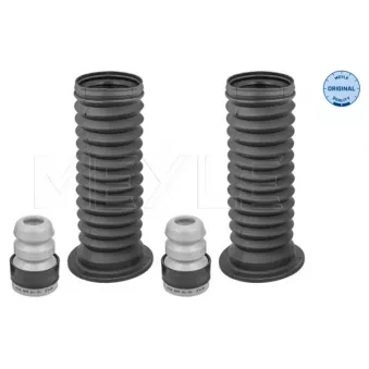 Kit de protection contre la poussière, amortisseur MEYLE 16-14 640 0007