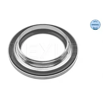 Roulement, coupelle de suspension MEYLE 16-14 641 0000