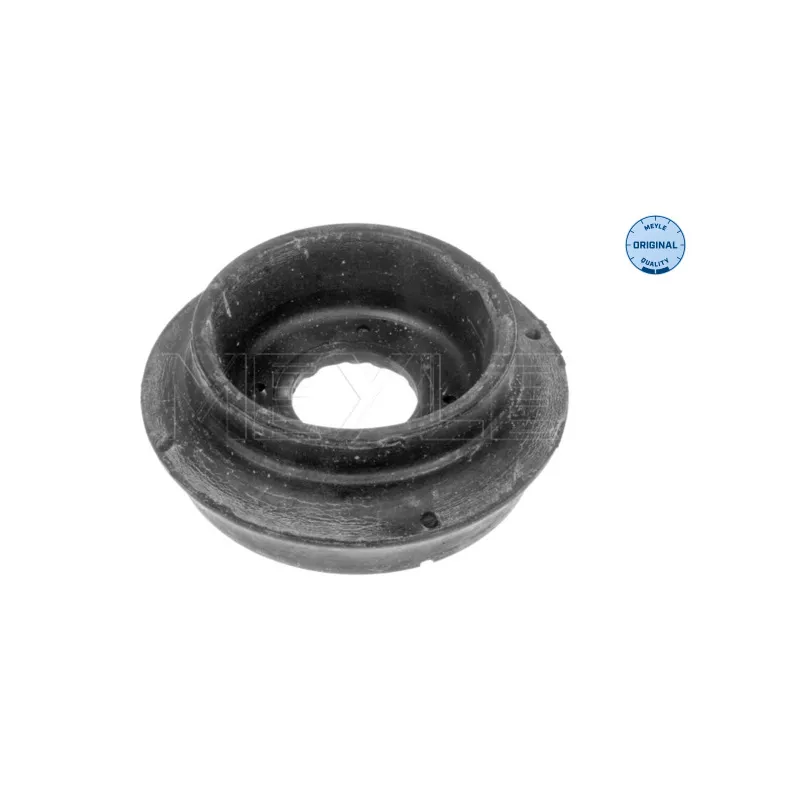 Coupelle de suspension MEYLE 16-14 641 0001