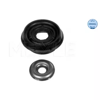 Coupelle de suspension MEYLE 16-14 641 0001/S
