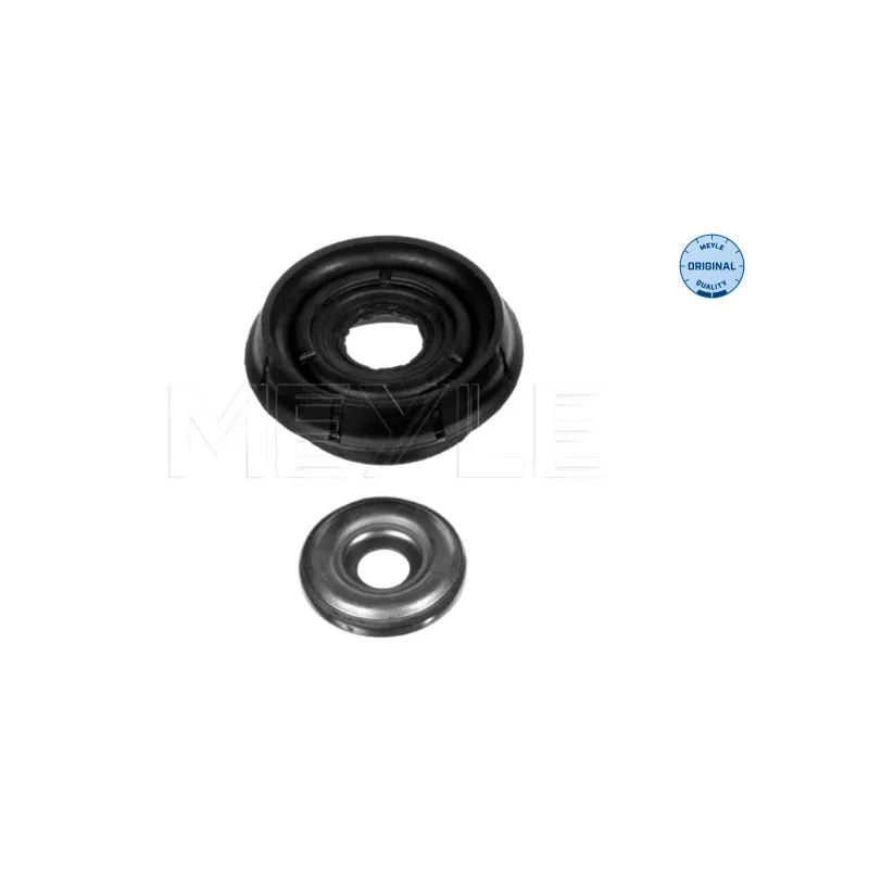 Coupelle de suspension MEYLE 16-14 641 0001/S