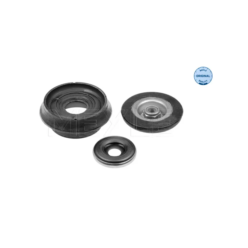Kit de réparation, coupelle de suspension MEYLE 16-14 641 0002/S