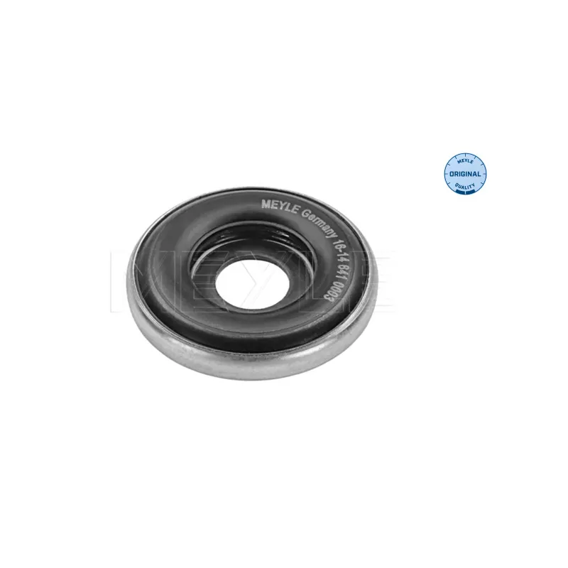 Roulement, coupelle de suspension MEYLE 16-14 641 0003