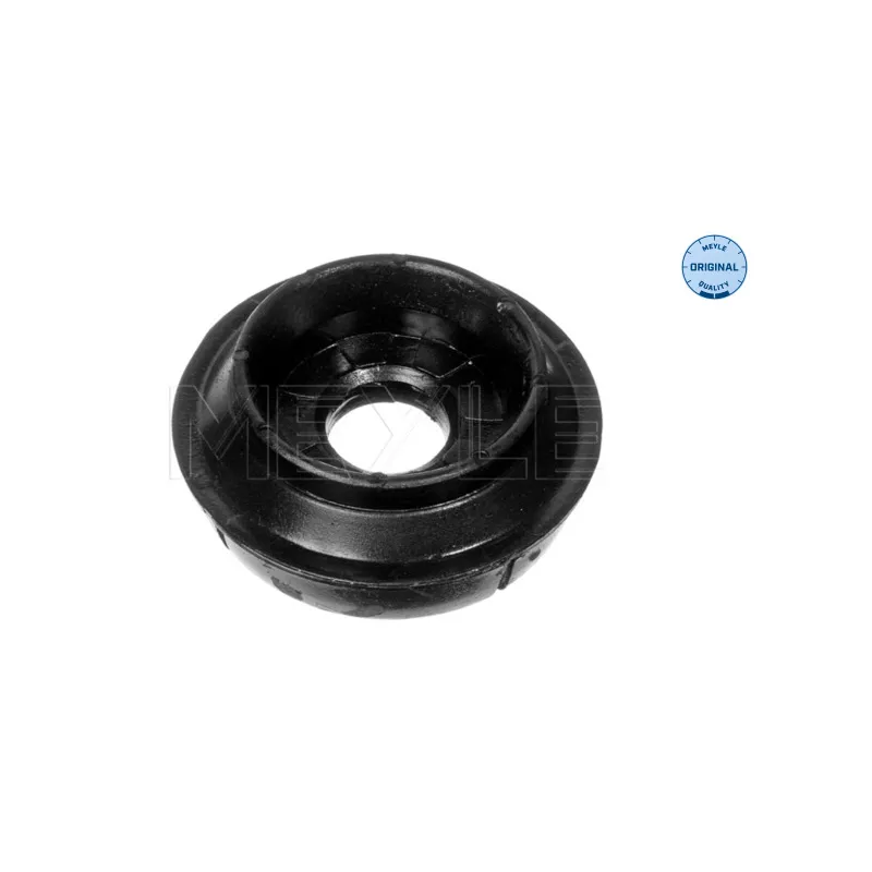 Coupelle de suspension MEYLE 16-14 641 0004