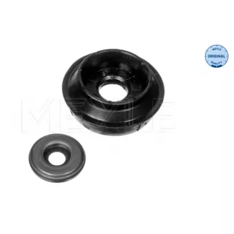 Coupelle de suspension MEYLE 16-14 641 0004/S