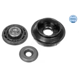 Kit de réparation, coupelle de suspension MEYLE 16-14 641 0005/S