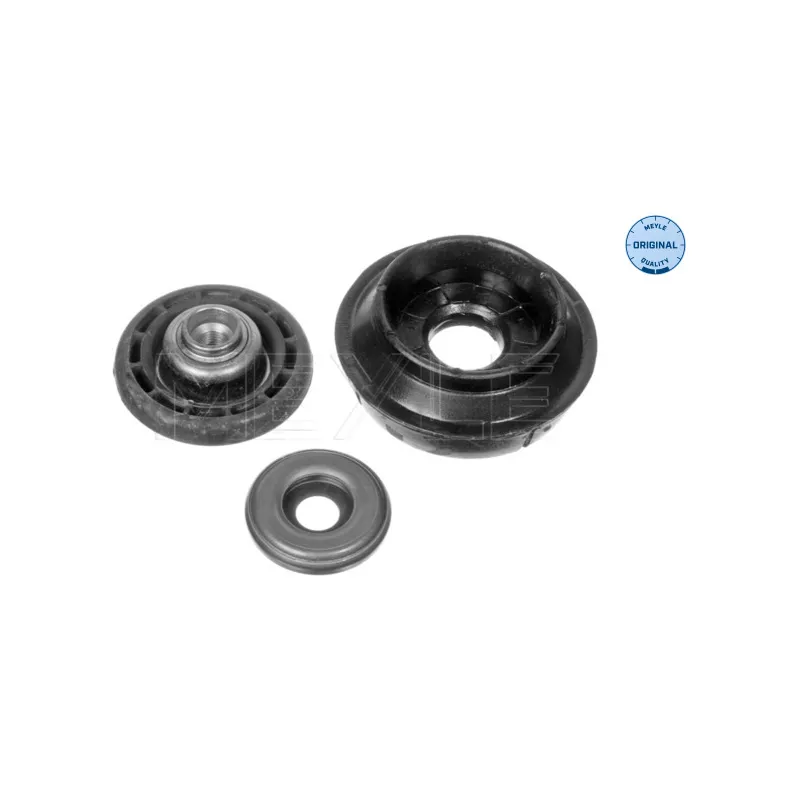Kit de réparation, coupelle de suspension MEYLE 16-14 641 0005/S