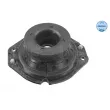 Coupelle de suspension MEYLE 16-14 641 0007 - Visuel 1