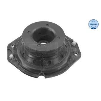 Coupelle de suspension MEYLE 16-14 641 0007