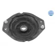 Coupelle de suspension MEYLE 16-14 641 0007 - Visuel 2