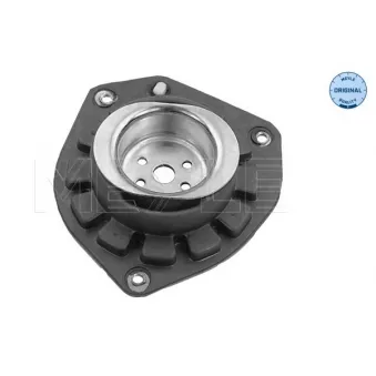 Coupelle de suspension MEYLE 16-14 641 0011