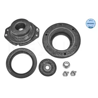 Kit de réparation, coupelle de suspension MEYLE 16-14 641 0012