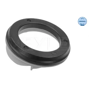 Roulement, coupelle de suspension MEYLE 16-14 641 0014