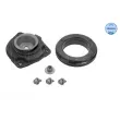 Kit de réparation, coupelle de suspension avant droit MEYLE 16-14 641 0016 - Visuel 1