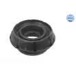 Coupelle de suspension MEYLE 16-14 641 0019 - Visuel 1