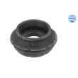 Coupelle de suspension MEYLE 16-14 641 0019 - Visuel 2