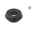 Kit de réparation, coupelle de suspension MEYLE 16-14 641 0019/S - Visuel 2