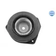 Kit de réparation, coupelle de suspension MEYLE 16-14 641 0021 - Visuel 2
