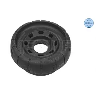 Coupelle de suspension MEYLE 16-14 641 0022