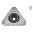 Coupelle de suspension MEYLE 16-14 641 0024 - Visuel 1