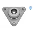 Coupelle de suspension MEYLE 16-14 641 0024 - Visuel 2
