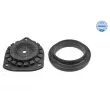 Kit de réparation, coupelle de suspension MEYLE 16-14 641 0025 - Visuel 1