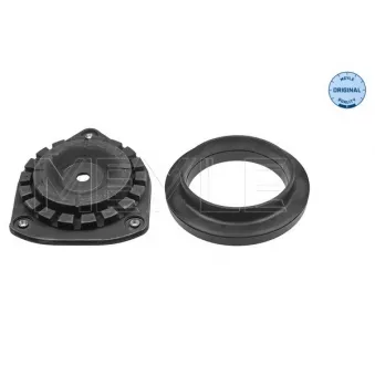 Kit de réparation, coupelle de suspension MEYLE