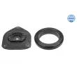 Kit de réparation, coupelle de suspension MEYLE 16-14 641 0025 - Visuel 2