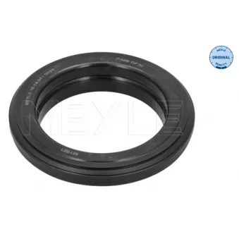Roulement, coupelle de suspension MEYLE 16-14 641 0026