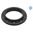 Roulement, coupelle de suspension MEYLE 16-14 641 0026 - Visuel 2
