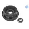 Kit de réparation, coupelle de suspension MEYLE 16-14 641 0032 - Visuel 1