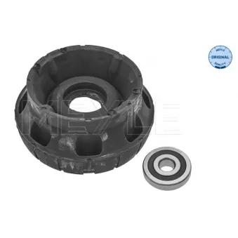 Kit de réparation, coupelle de suspension MEYLE 16-14 641 0032