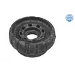 Kit de réparation, coupelle de suspension MEYLE 16-14 641 0032 - Visuel 2