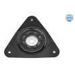 Coupelle de suspension MEYLE 16-14 641 0034 - Visuel 2