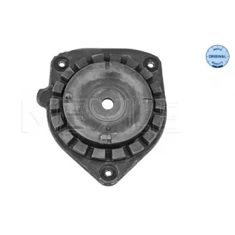 Coupelle de suspension avant droit MEYLE 16-14 641 0036
