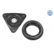 Kit de réparation, coupelle de suspension MEYLE 16-14 641 0134 - Visuel 1