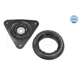 Kit de réparation, coupelle de suspension MEYLE
