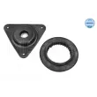 Kit de réparation, coupelle de suspension MEYLE 16-14 641 0134 - Visuel 2
