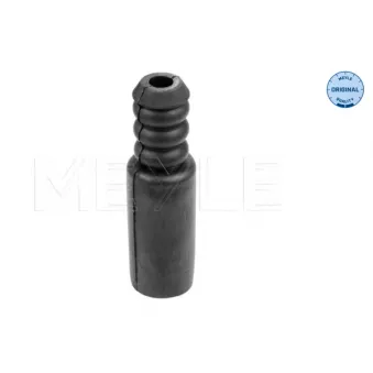 Butée élastique, suspension MEYLE 16-14 642 0000
